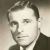 Grant Tinker
