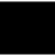 Railway companies established in 1976