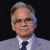 Tata Consultancy Services