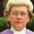 English women judges