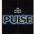 Pulse