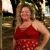 Lisa Hamme