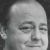 Roy Brocksmith