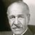Henry Stephenson