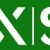 Xbox Series X and Series S