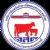 Dairy products companies of Thailand