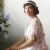 Grand Duchess Tatiana