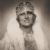 Princess Rosemary of Salm-Salm