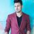 Mickey Singh