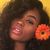 Kendra Bailey