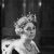 Gwendolen Guinness, Countess of Iveagh