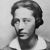 Olga Benário Prestes