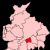 Blackburn (UK Parliament constituency)