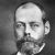 Lord Randolph Churchill
