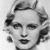 Joan Barry