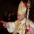 Roman Catholic archbishops of Genoa