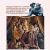 English-language historical comedy films