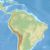 1877 earthquakes