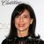 Perrey Reeves