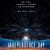 Independence Day: Resurgence