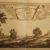 1673 works
