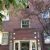Lincoln Arms Apartments