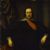 Ralph Hopton, 1st Baron Hopton