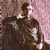 André Germain (Writer)