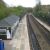 Former Great Western and Great Central Joint Railway stations