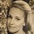Elizabeth Hubbard