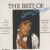 1988 greatest hits albums