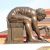 Academics of Saint Martin's School of Art