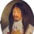Charles IV, Duke of Lorraine