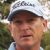 John Inman (golfer)