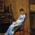 Susan Macdowell Eakins