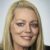 Lynda Stoner