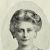 Adeline Hayden Coffin