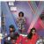 Kool & the Gang albums