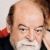 Fausto Pinna