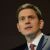 David Miliband