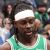 Jrue Holiday