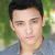 Brandon Perea