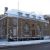 Libraries in Cambridge