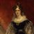 Adelaide of Saxe-Meiningen