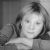 Rosalind Ayres