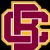 Bethune-Cookman Wildcats men's basketball seasons