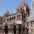 Richardsonian Romanesque