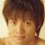 Masato Wada