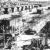 1916 in Cyprus