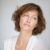 Joni Harbeck